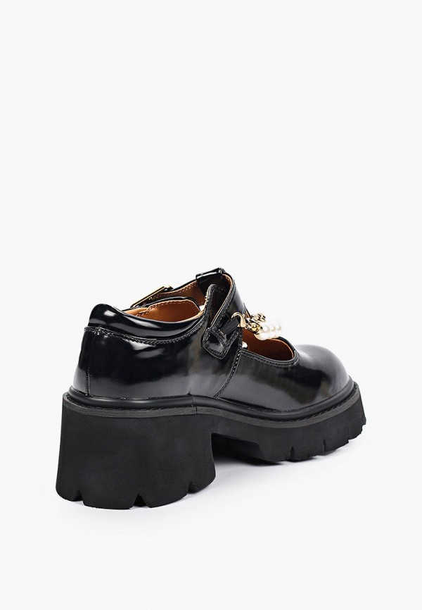 фото Туфли vivian royal