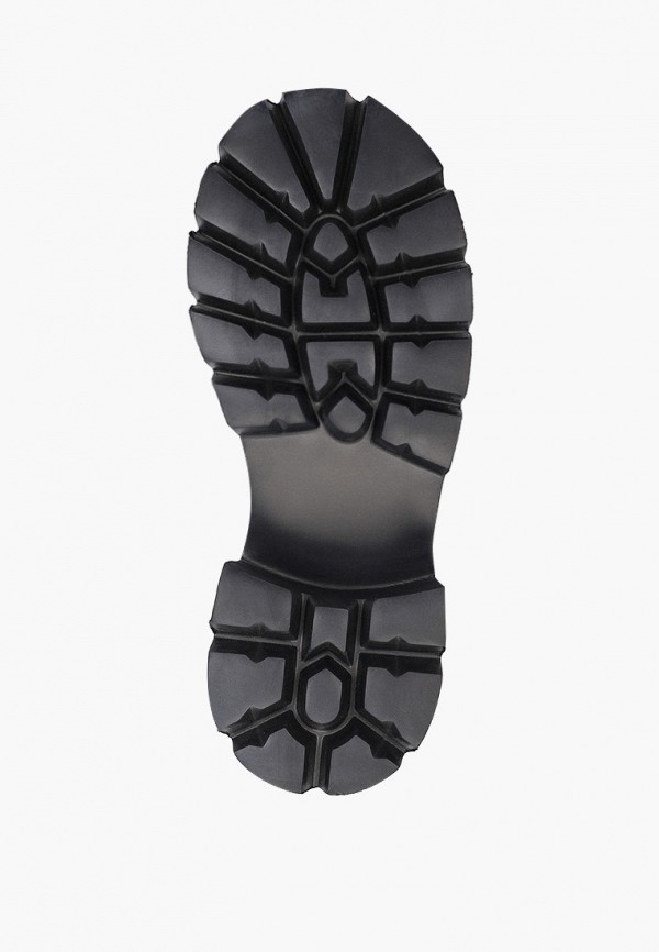 фото Туфли vivian royal