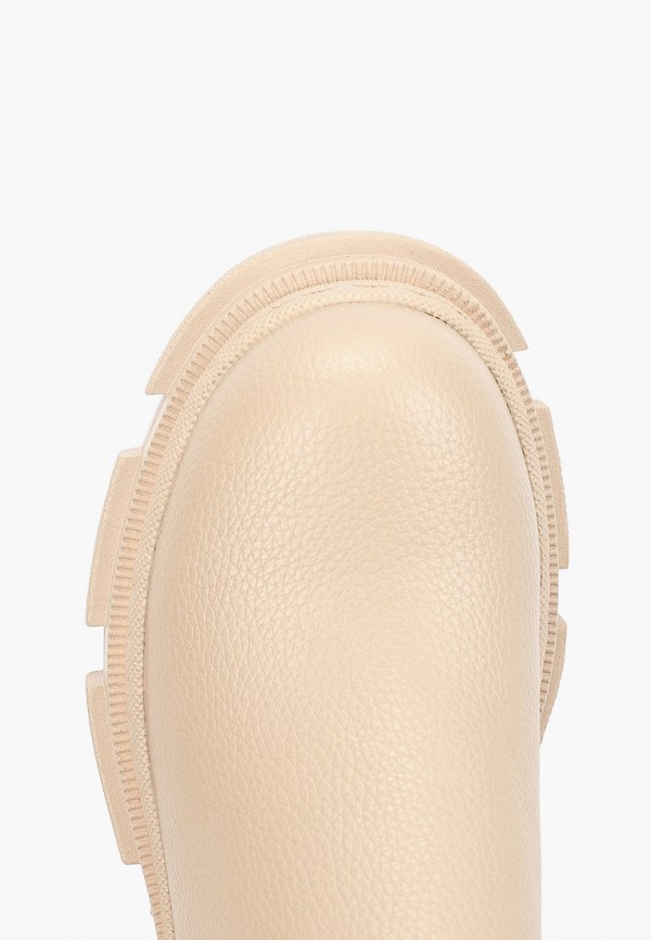 фото Ботинки vivian royal