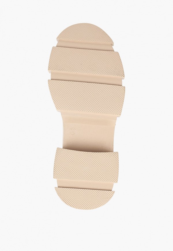 фото Ботинки vivian royal