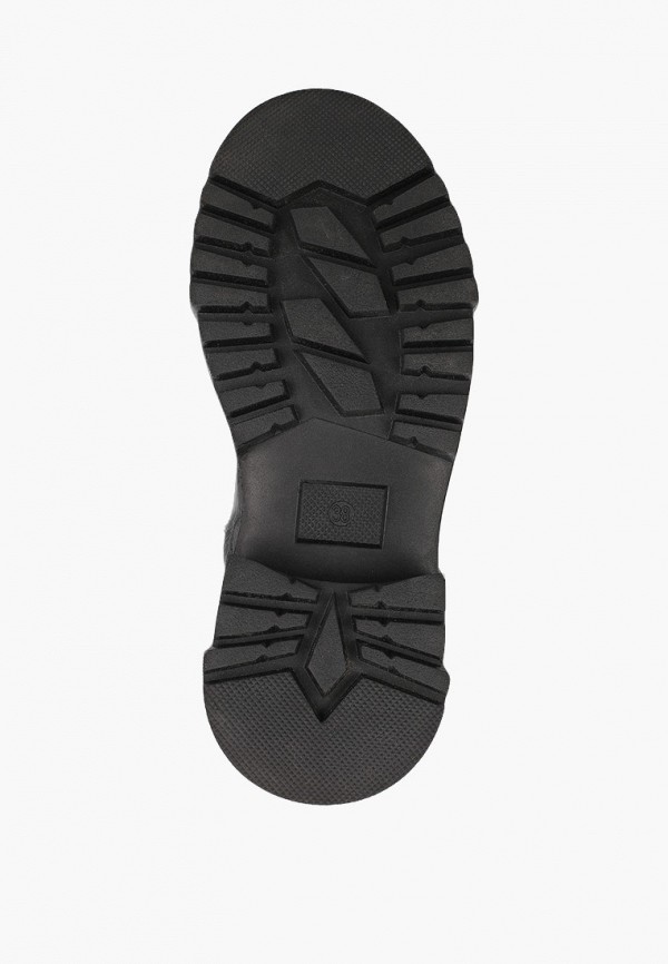 фото Ботинки may vian