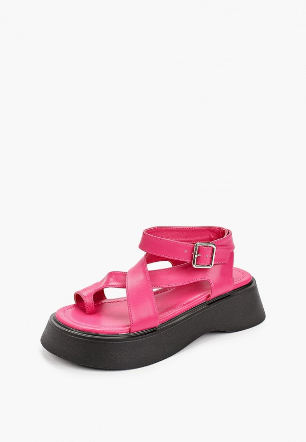 фото Босоножки may vian