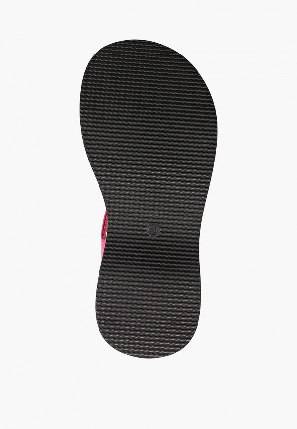 фото Босоножки may vian