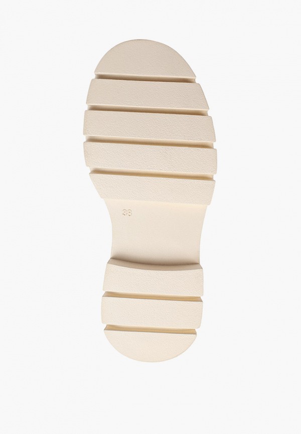 фото Ботинки may vian