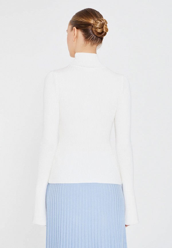 фото Водолазка to be blossom