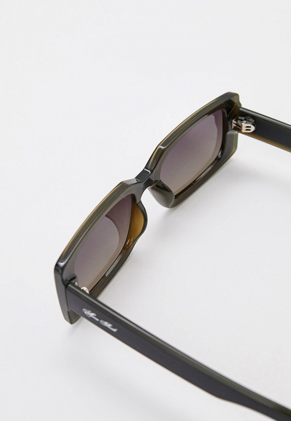 фото Очки солнцезащитные anna smith