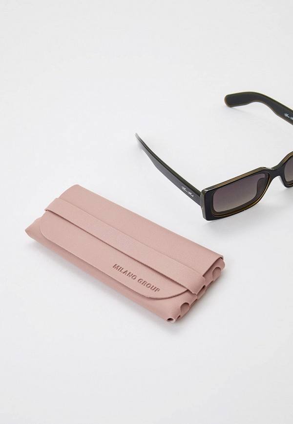 фото Очки солнцезащитные anna smith