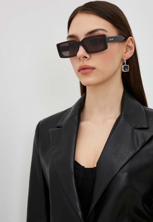 фото Очки солнцезащитные anna smith