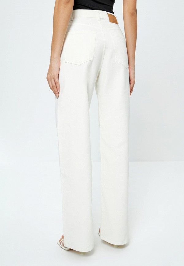 фото Джинсы zarina