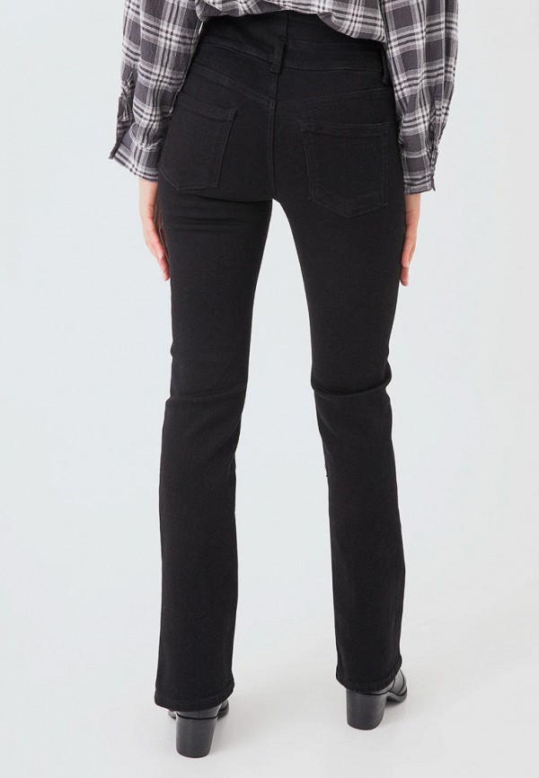 фото Джинсы lulez