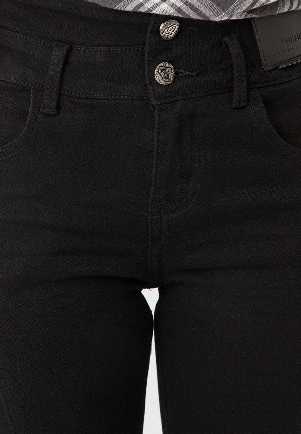 фото Джинсы lulez