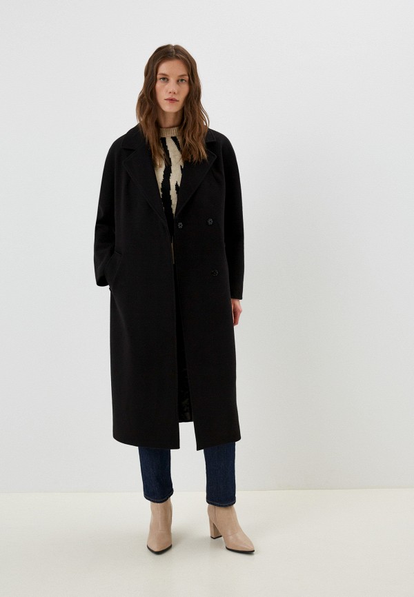 фото Пальто vivaldi