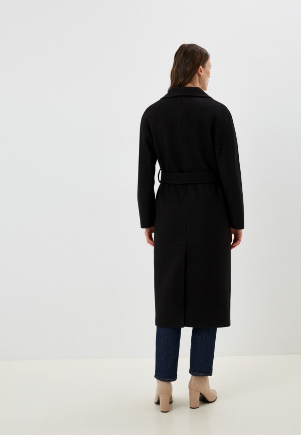 фото Пальто vivaldi