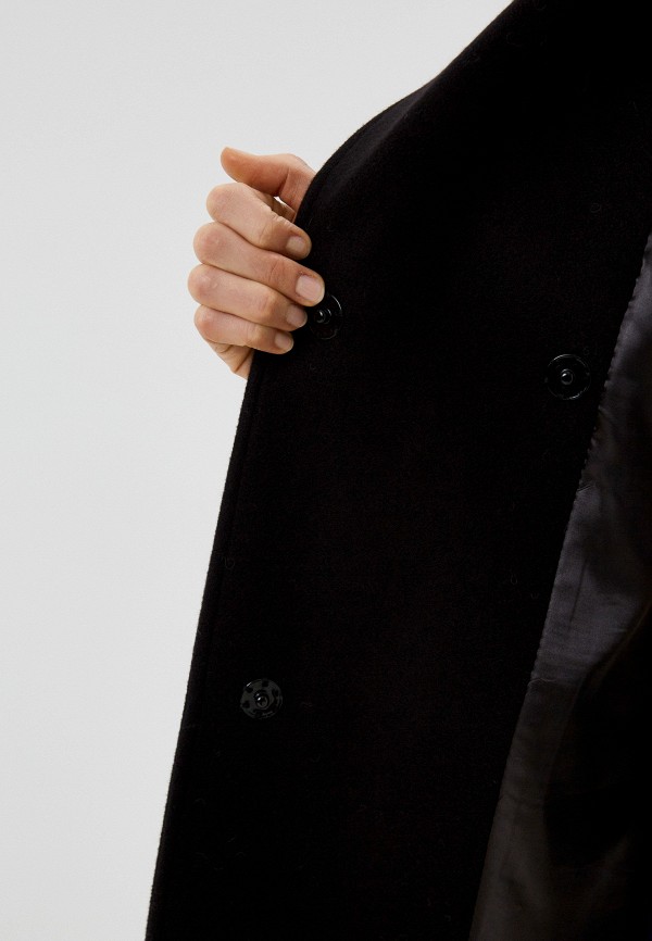 фото Пальто vivaldi