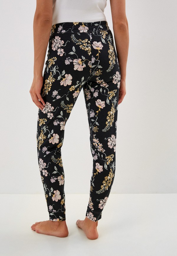 фото Брюки домашние mark formelle