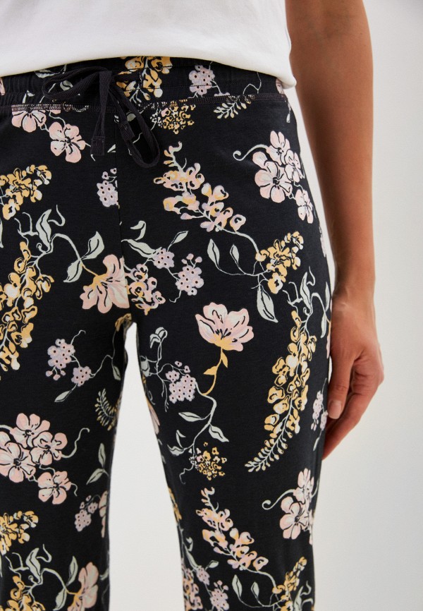 фото Брюки домашние mark formelle