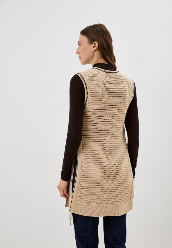 фото Жилет vittoria vicci
