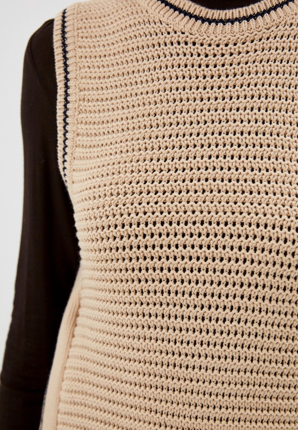 фото Жилет vittoria vicci