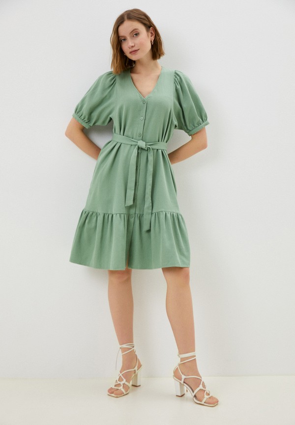 фото Платье vittoria vicci