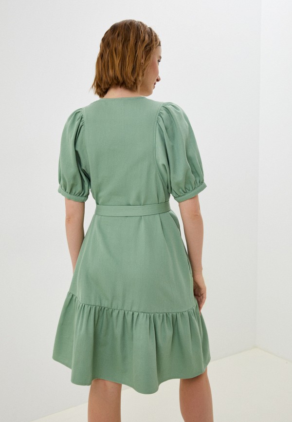 фото Платье vittoria vicci