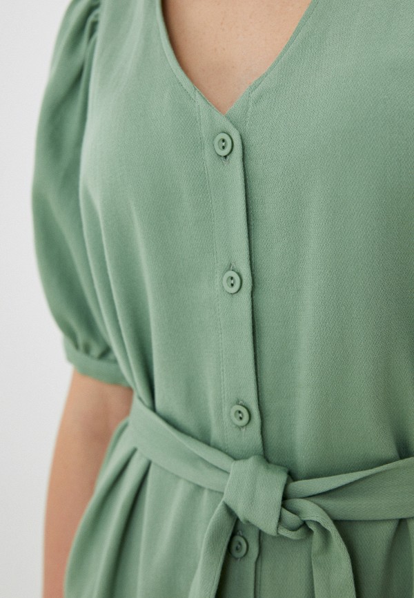 фото Платье vittoria vicci