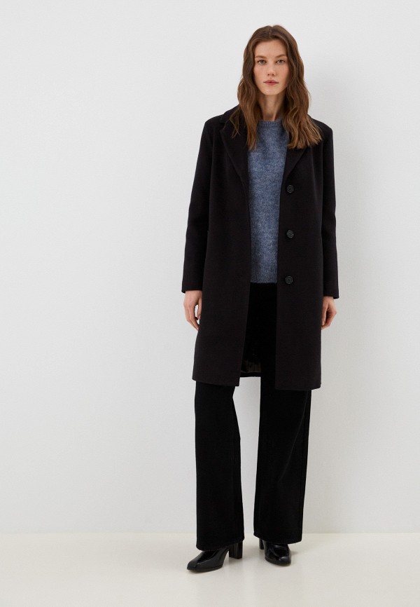 фото Пальто vivaldi