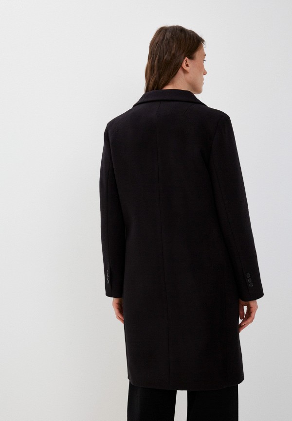 фото Пальто vivaldi