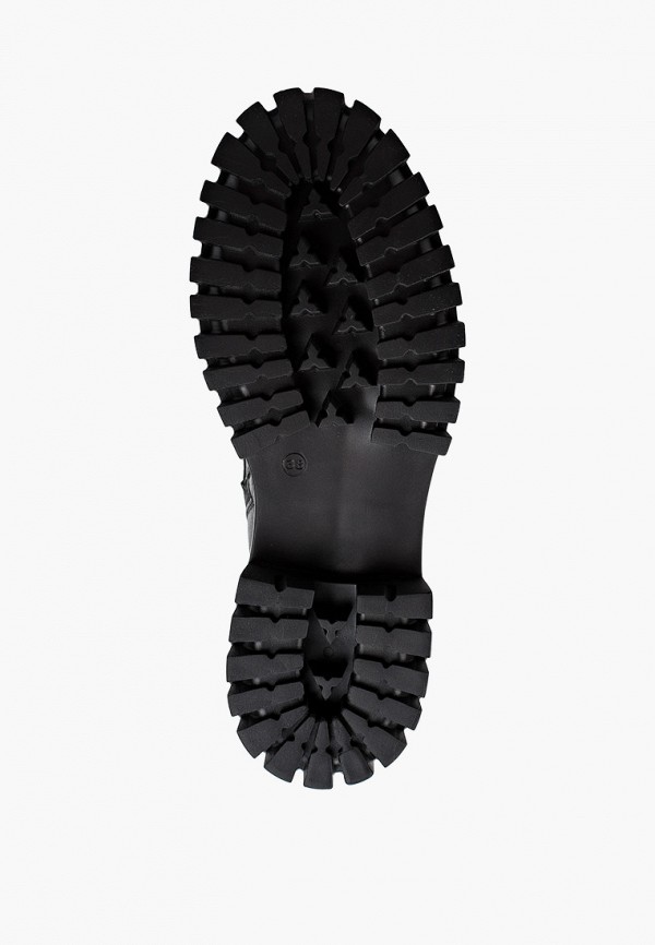 фото Ботинки calipso