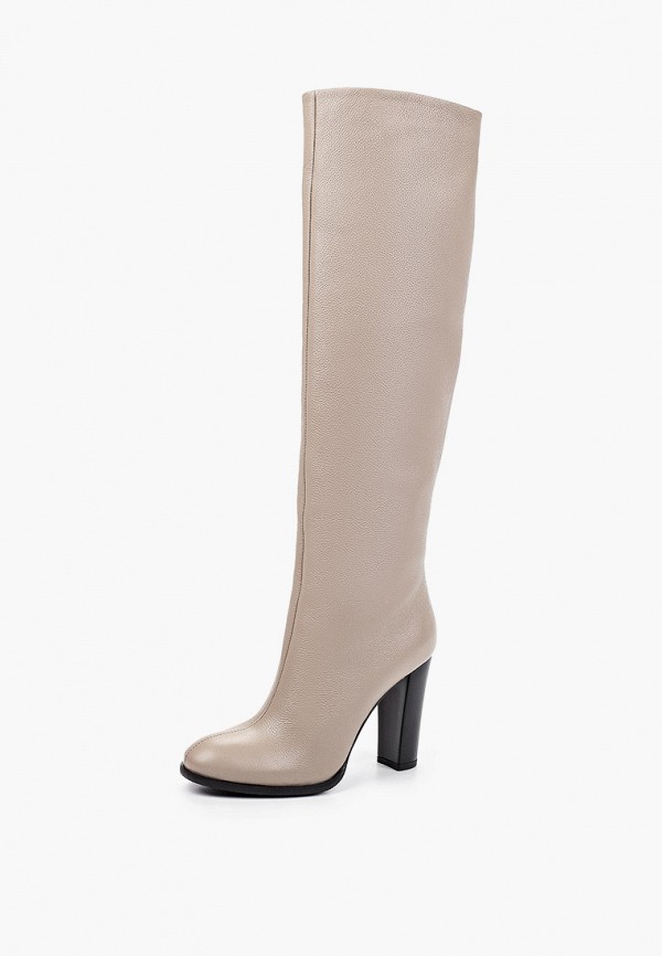 фото Сапоги calipso