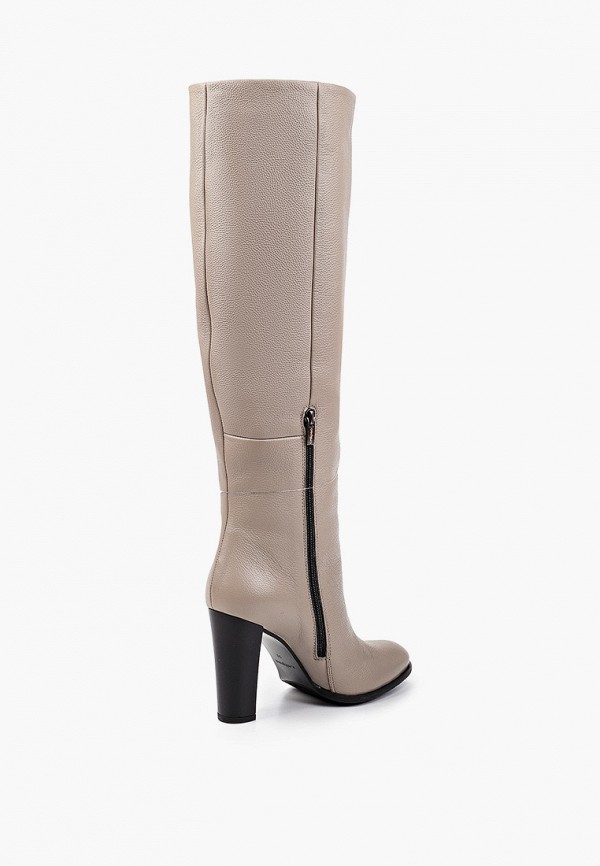 фото Сапоги calipso