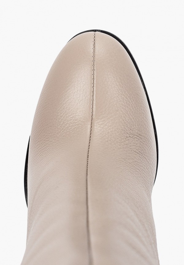 фото Сапоги calipso