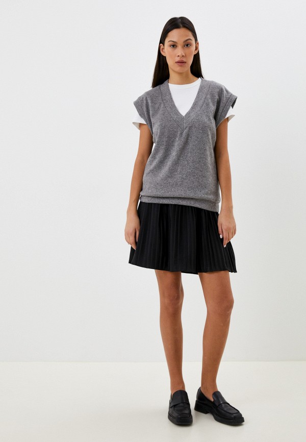 фото Жилет patricia charme