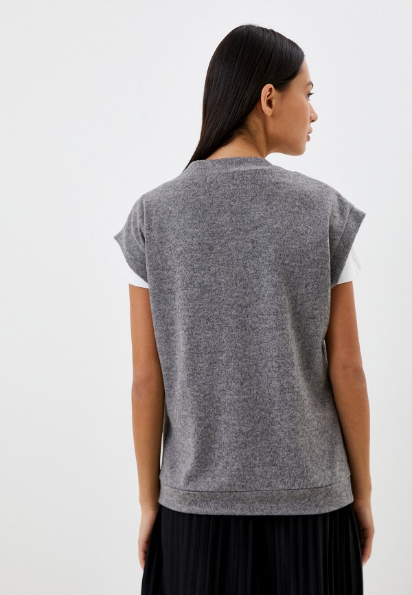 фото Жилет patricia charme