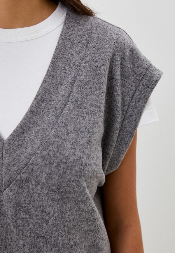 фото Жилет patricia charme