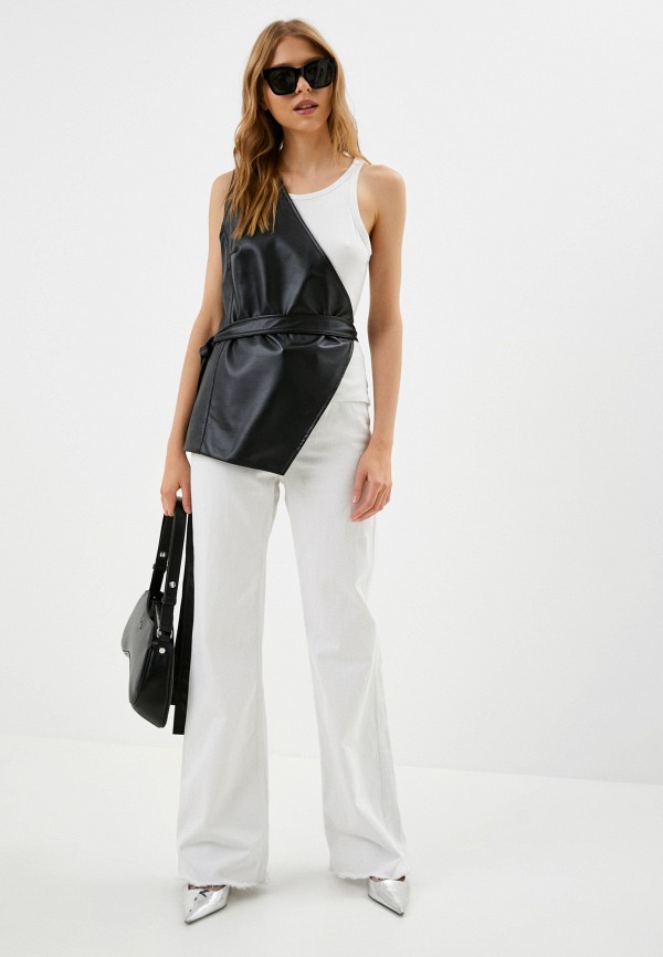 фото Жилет patricia charme