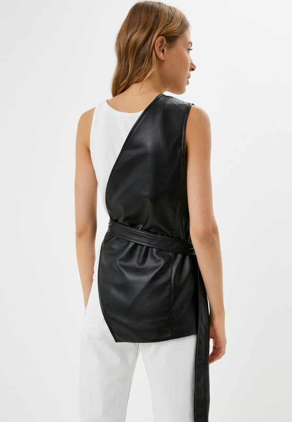 фото Жилет patricia charme