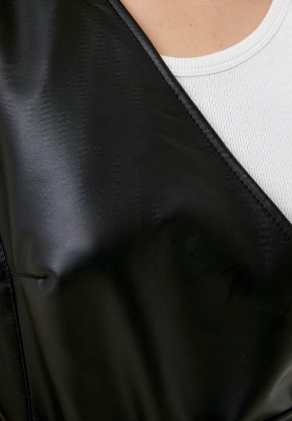 фото Жилет patricia charme