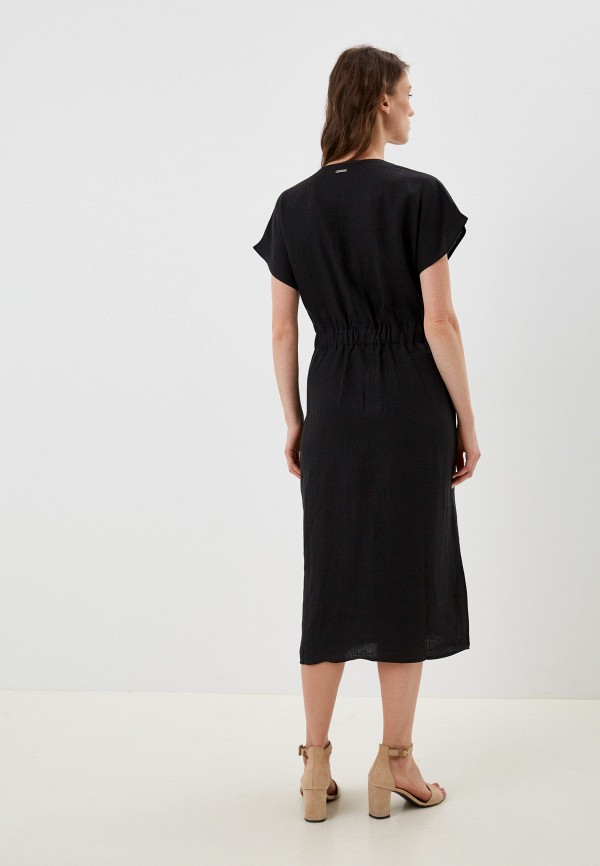 фото Платье fabretti