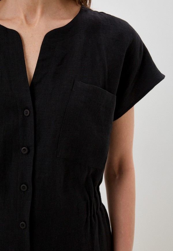 фото Платье fabretti