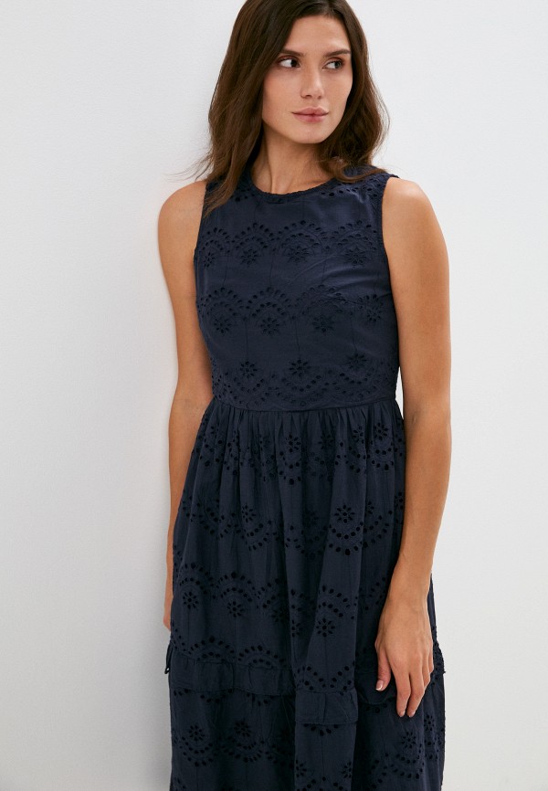 фото Платье fabretti