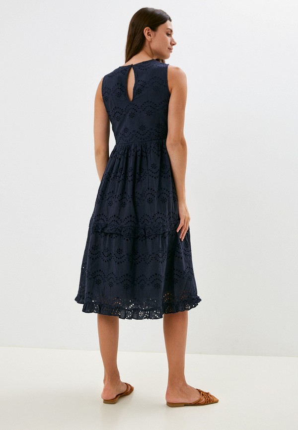 фото Платье fabretti