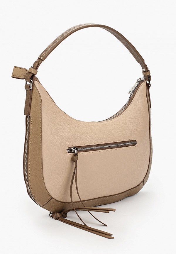 фото Сумка labbra