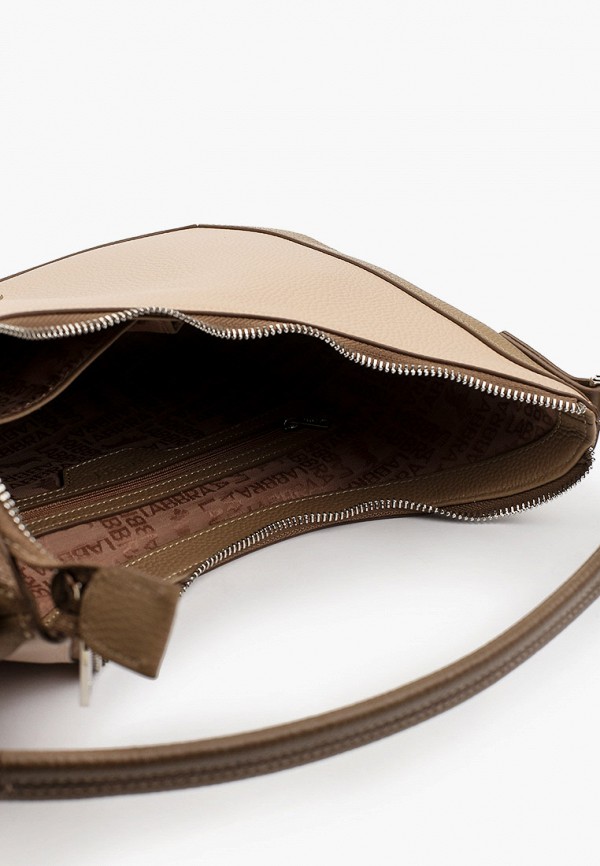 фото Сумка labbra