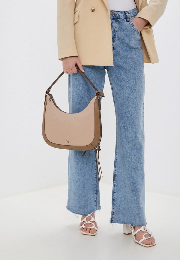 фото Сумка labbra