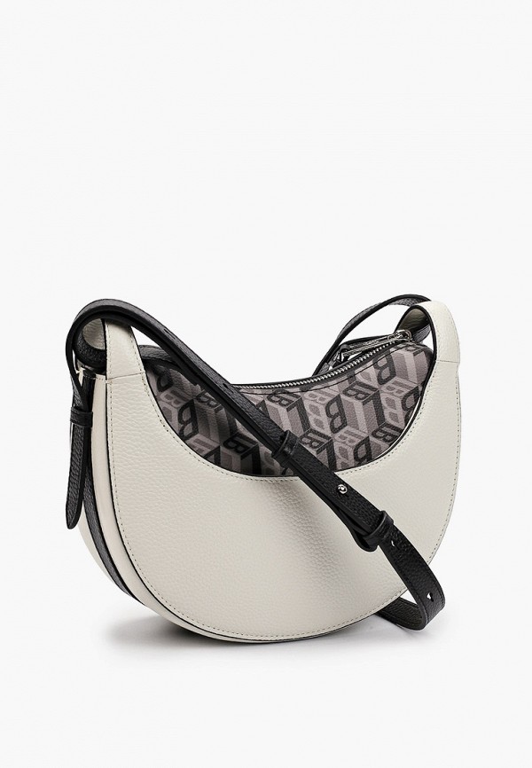 фото Сумка labbra