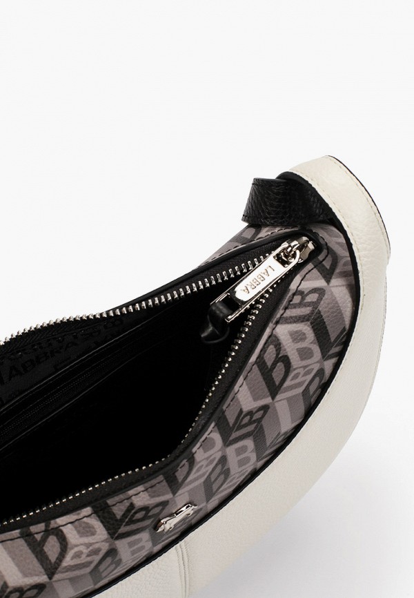 фото Сумка labbra