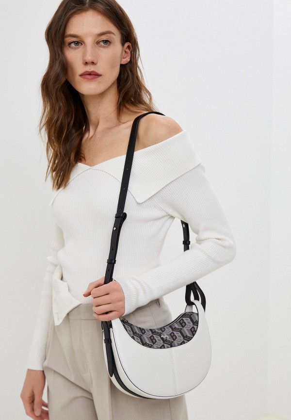 фото Сумка labbra