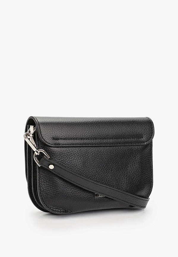 фото Сумка eleganzza