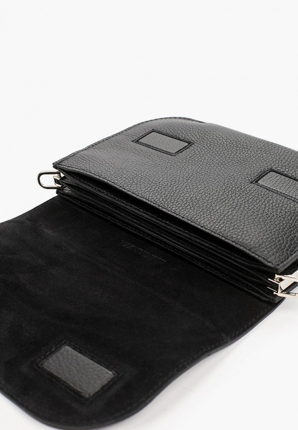 фото Сумка eleganzza