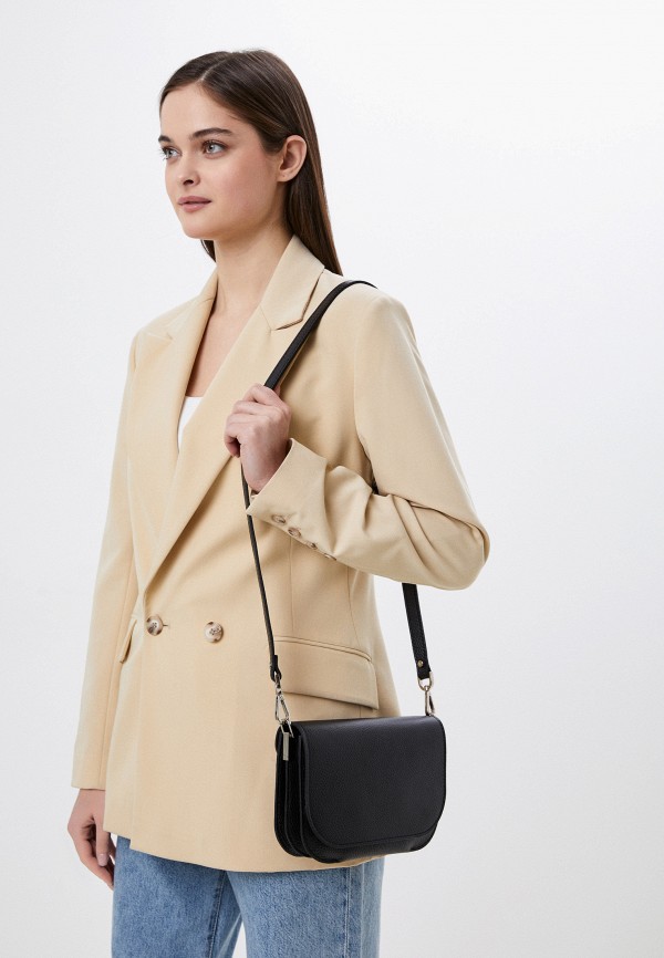 фото Сумка eleganzza